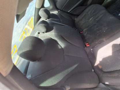 2015 DODGE DART - STOCK #M18975