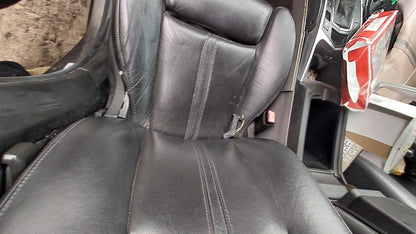 2010-2012 Cadillac SRX - Stock #: M18843