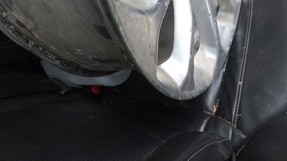 2013-2019 Ford Taurus - Stock #: M18850