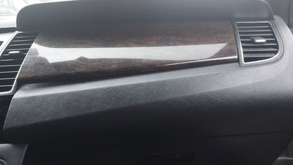 2013-2019 Ford Taurus - Stock #: M18850
