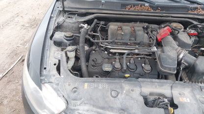 2013-2019 Ford Taurus - Stock #: M18850