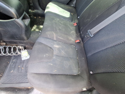 2015 DODGE DART - STOCK #M18975