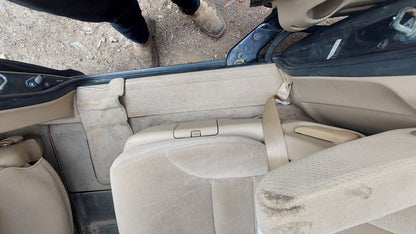 2006 HONDA ODYSSEY - STOCK #M18862