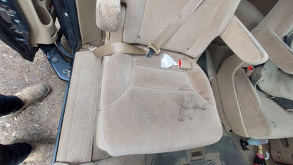2006 HONDA ODYSSEY - STOCK #M18862