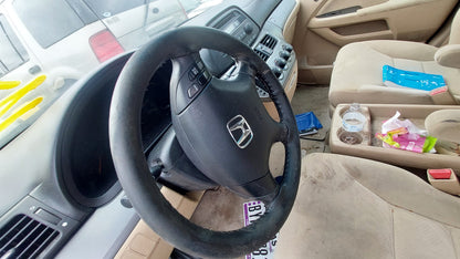2006 HONDA ODYSSEY - STOCK #M18862