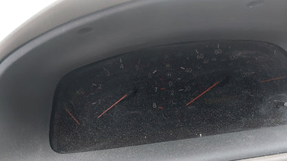 2000 LEXUS ES300 - STOCK #M18868
