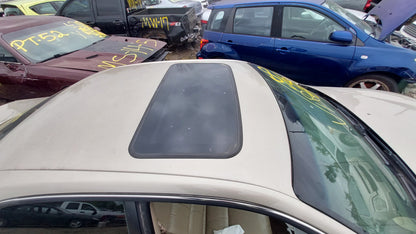 2000 LEXUS ES300 - STOCK #M18868