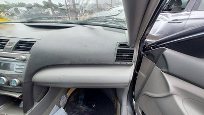2009 TOYOTA CAMRY - STOCK #M18867