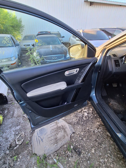 2013 MAZDA CX-9 - STOCK #M19439