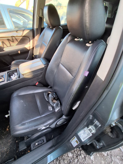 2013 MAZDA CX-9 - STOCK #M19439