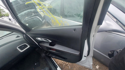 2010-2015 Chevrolet Equinox - Stock #: M18844