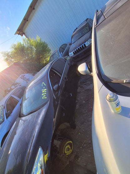 2015 Infiniti Q40 - Stock #: M19457