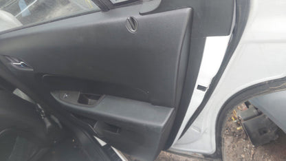 2010-2015 Chevrolet Equinox - Stock #: M18844