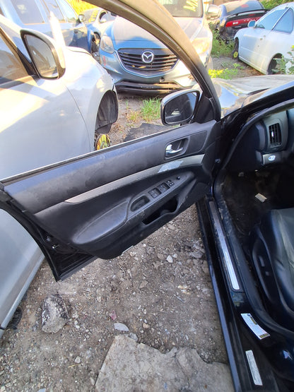 2015 Infiniti Q40 - Stock #: M19457