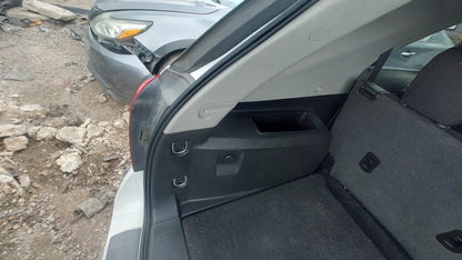 2010-2015 Chevrolet Equinox - Stock #: M18844