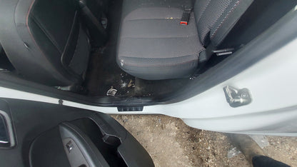 2010-2015 Chevrolet Equinox - Stock #: M18844