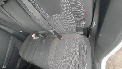 2010-2015 Chevrolet Equinox - Stock #: M18844