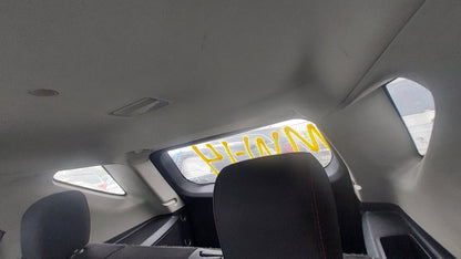 2010-2015 Chevrolet Equinox - Stock #: M18844