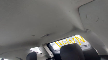 2010-2015 Chevrolet Equinox - Stock #: M18844