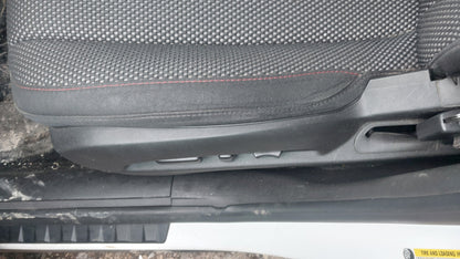 2010-2015 Chevrolet Equinox - Stock #: M18844