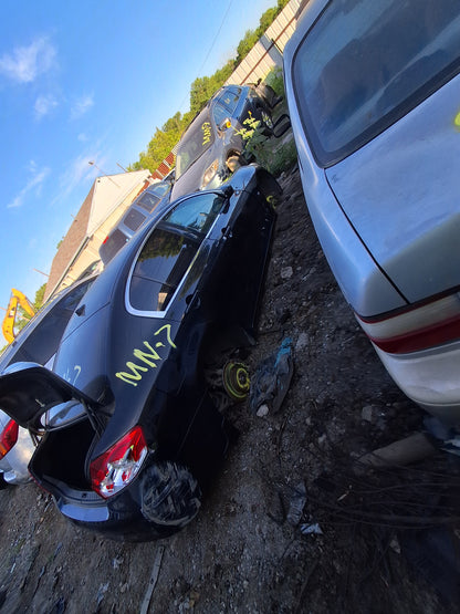 2015 Infiniti Q40 - Stock #: M19457