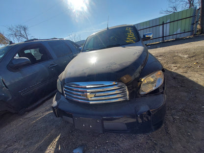 2006-2011 Chevrolet HHR - Stock #: M18207