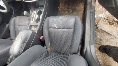 2016-2018 Nissan Altima - Stock #: M18846