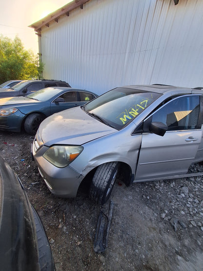 2005 Honda Odyssey - Stock #: - M19467 - MN-17