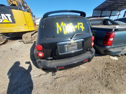 2006-2011 Chevrolet HHR - Stock #: M18207