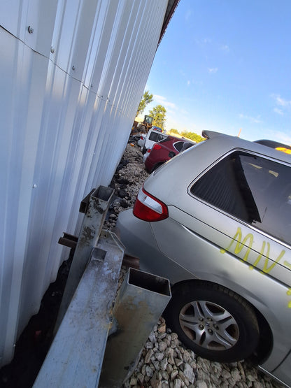 2005 Honda Odyssey - Stock #: - M19467 - MN-17