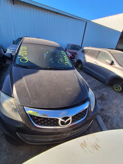 2013 MAZDA CX-9 - STOCK #M19439