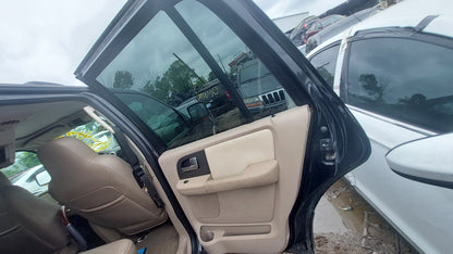 2003 FORD EXPEDITION - STOCK #M18863