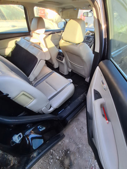 2013 MAZDA CX-9 - STOCK #M19439