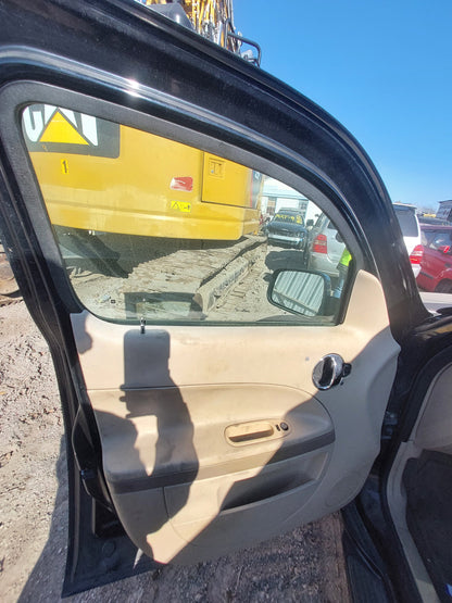 2006-2011 Chevrolet HHR - Stock #: M18207