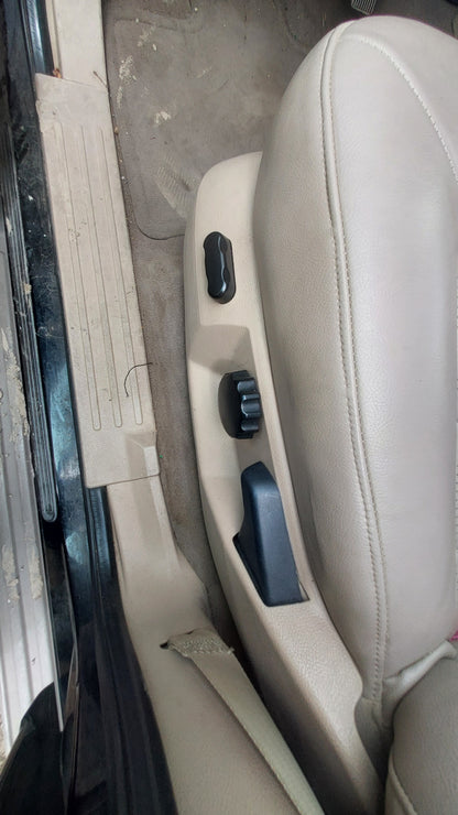 2003 FORD EXPEDITION - STOCK #M18863