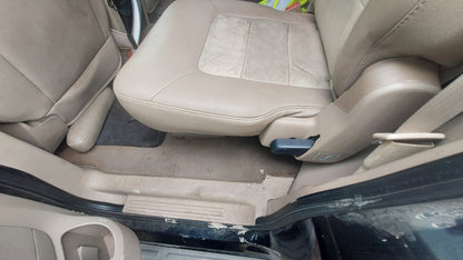 2003 FORD EXPEDITION - STOCK #M18863