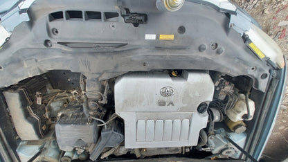 2008 Toyota Avalon - Stock #: M18851 - MX-1