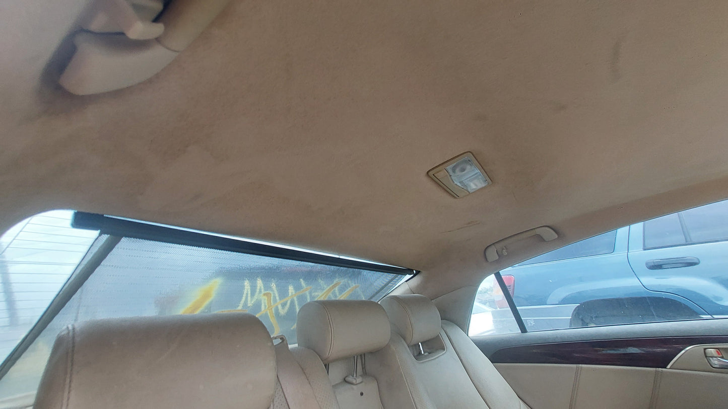 2008 Toyota Avalon - Stock #: M18851 - MX-1