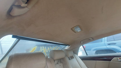 2008 Toyota Avalon - Stock #: M18851 - MX-1