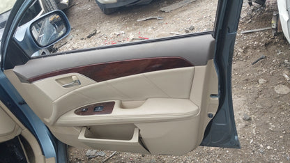 2008 Toyota Avalon - Stock #: M18851 - MX-1