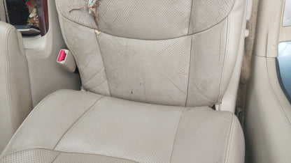 2008 Toyota Avalon - Stock #: M18851 - MX-1