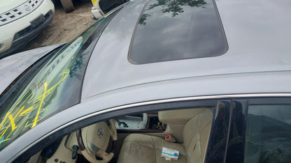 2008 Toyota Avalon - Stock #: M18851 - MX-1