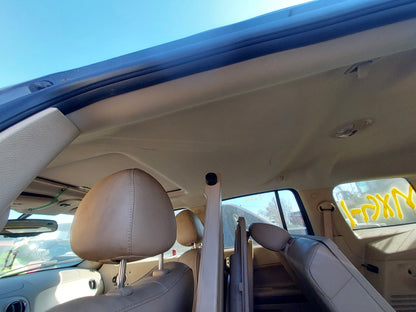 2006-2011 Chevrolet HHR - Stock #: M18207