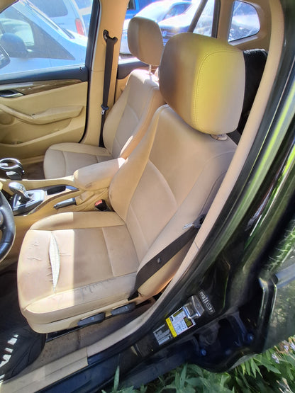 2014 BMW X1 - STOCK #M19432
