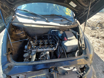 2006-2011 Chevrolet HHR - Stock #: M18207