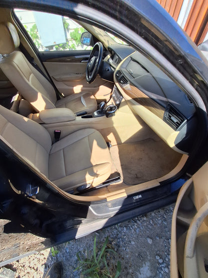 2014 BMW X1 - STOCK #M19432