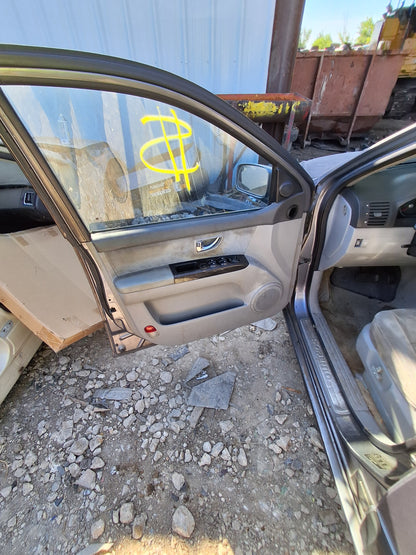 2003 - 2009 Kia Sorento - Stock #: M19469 MN-19