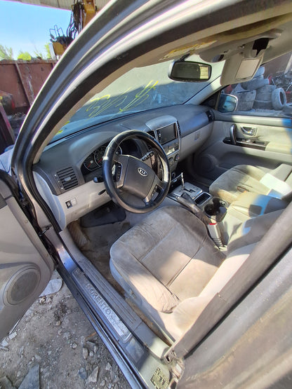 2003 - 2009 Kia Sorento - Stock #: M19469 MN-19