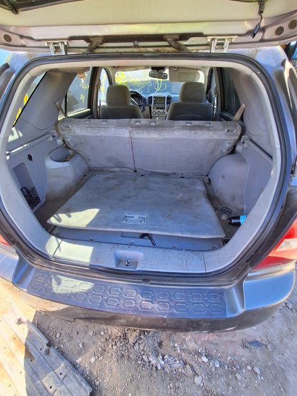 2003 - 2009 Kia Sorento - Stock #: M19469 MN-19