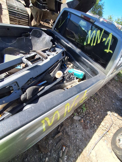 1994-1998 Chevrolet C1500 - Stock #: M19451